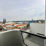 Apartamento à venda ou para alugar com 4 quartos, sendo 3 suítes, no Centro, Atibaia, SP