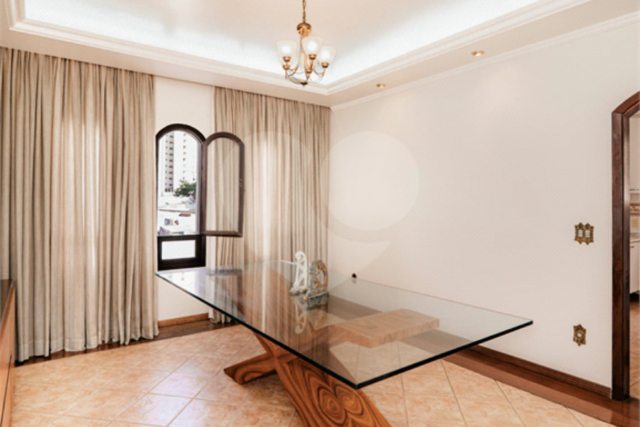 Casa à venda com 3 quartos, sendo 1 suíte,  em Mandaqui, São Paulo, SP