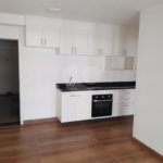Apartamento à venda com 1 suíte em Indianópolis, São Paulo, SP