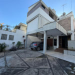 Casa à venda com 3 suítes em Jardim Franca, São Paulo, SP