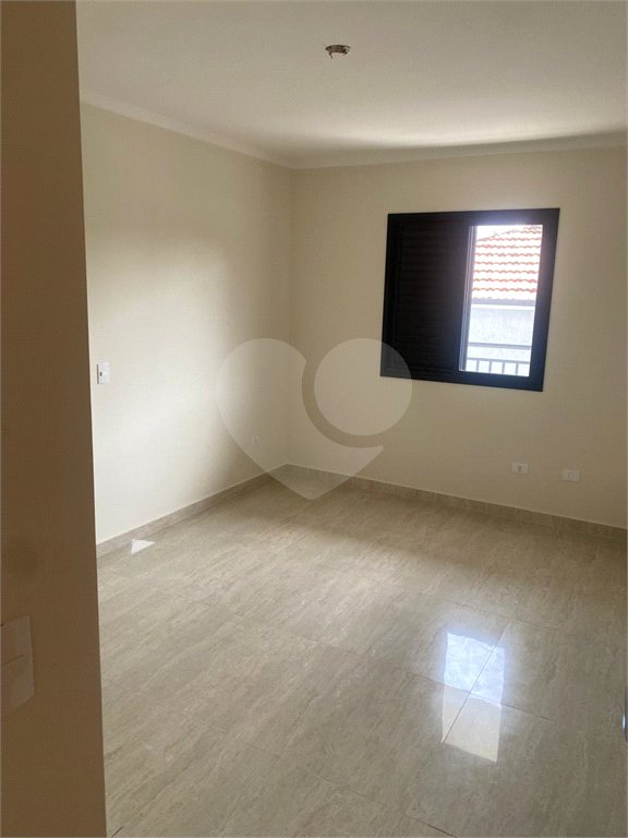 Casa à venda com 2 quartos no condomínio Comdomínio Vitória Prime, São Paulo - SP