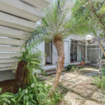 Casa de Vila à venda com 4 quartos, sendo 3 suítes,  em Alto da Boa Vista, São Paulo, SP