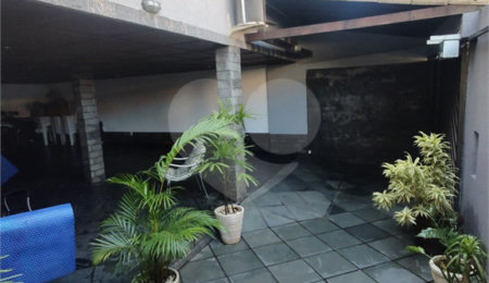 Casa à venda com 3 suítes em Campo Grande, Rio de Janeiro, RJ
