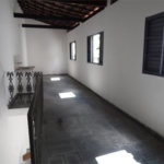 Casa à venda com 5 quartos, sendo 3 suítes, em Vila São Francisco, São Paulo, SP