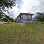 Terreno à venda no condomínio Jardim, Sorocaba - SP