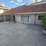 Casa Térrea à venda com 3 quartos, sendo 2 suítes, em Santana, São Paulo, SP