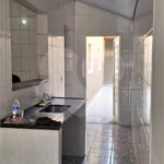 Casa Térrea à venda com 2 quartos, sendo 1 suíte,  em Parque Interlagos, São José dos Campos, SP