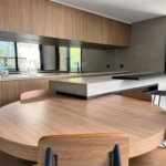 Studio à venda com 1 quarto em Pinheiros, São Paulo, SP