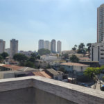 Casa à venda com 2 suítes no condomínio Residencial Sophia, São Paulo - SP