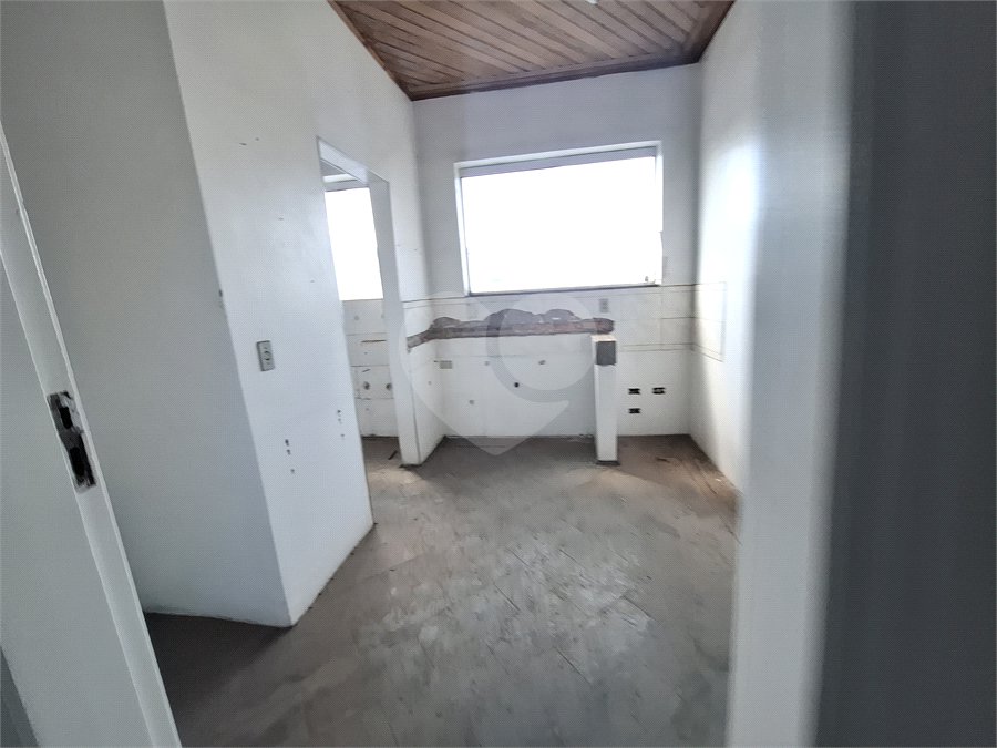 Prédio à venda em Imirim, São Paulo, SP