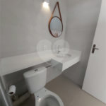 Apartamento à venda com 2 quartos em Casa Verde, São Paulo, SP