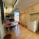 Casa à venda com 3 quartos, sendo 1 suíte, em Jardim São Luiz, Ribeirão Preto, SP