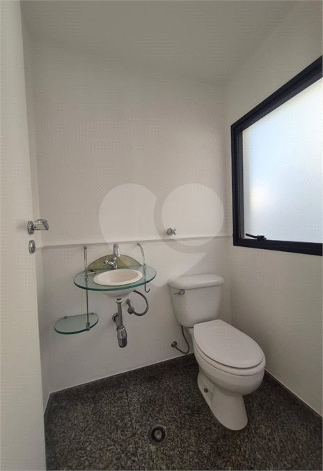 Sala para alugar em Bela Vista, São Paulo, SP