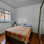 Sobrado à venda com 3 quartos em Vila Pompéia, São Paulo, SP