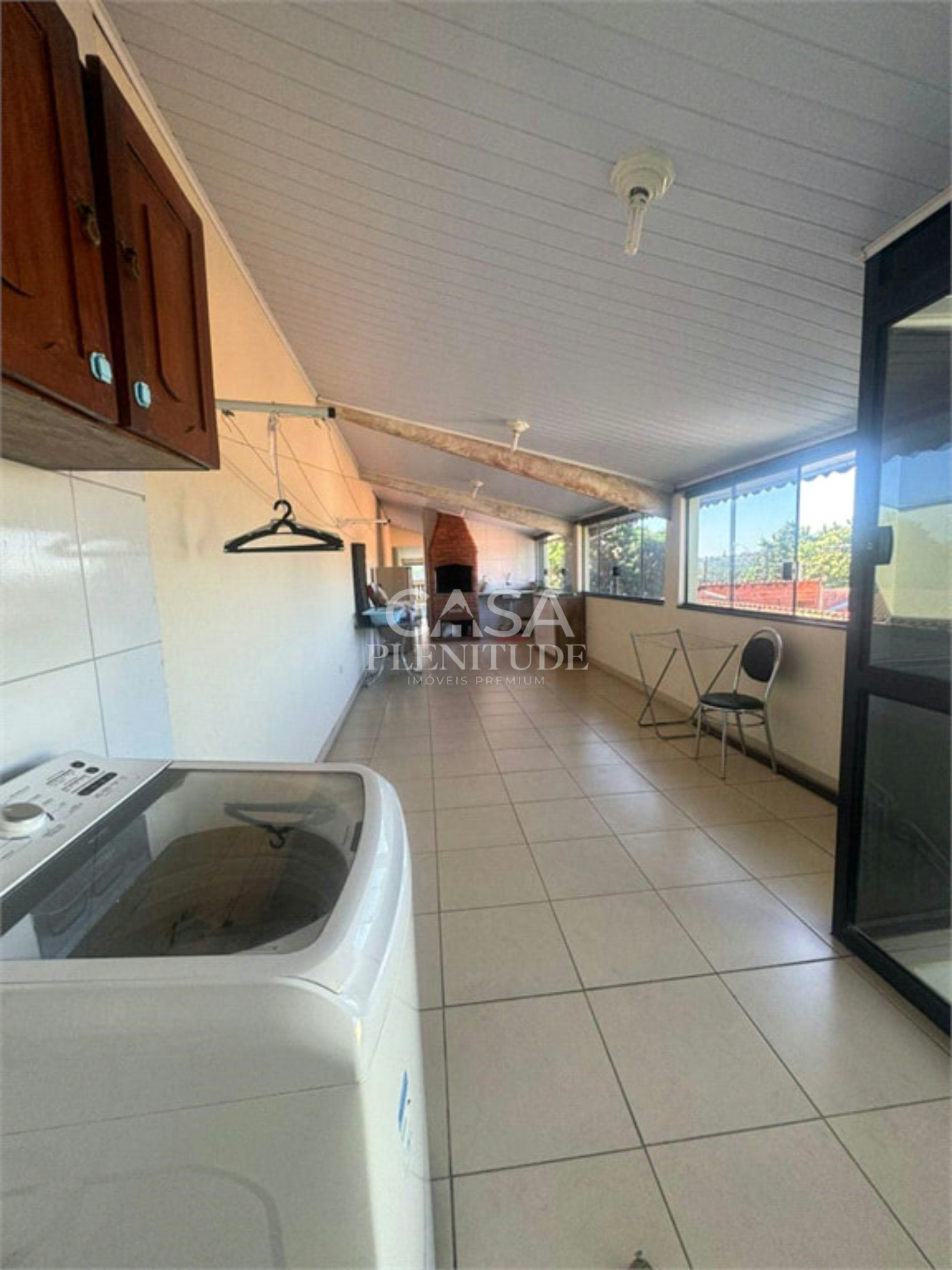 Casa à venda com 2 quartos, sendo 1 suíte, em Jardim Amalia, Sorocaba, SP