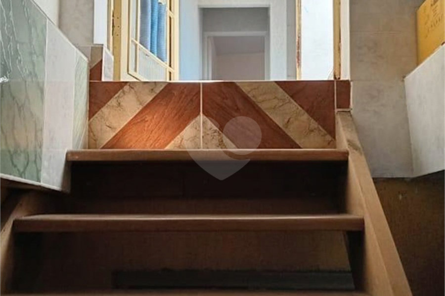 Sobrado à venda com 3 quartos, sendo 1 suíte, em Limão, São Paulo, SP