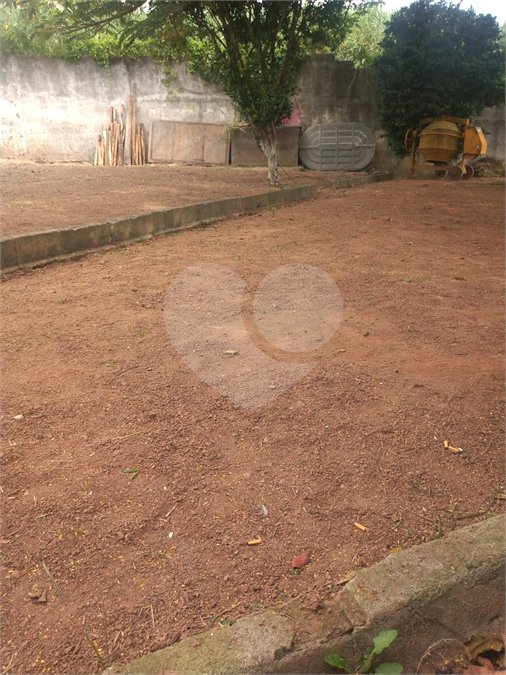 Terreno à venda em Jardim das Vertentes, São Paulo, SP