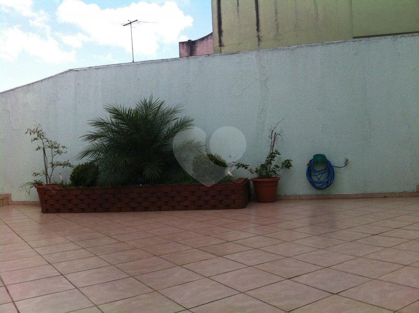 Sobrado à venda com 3 quartos, sendo 1 suíte, em Vila Guilherme, São Paulo, SP
