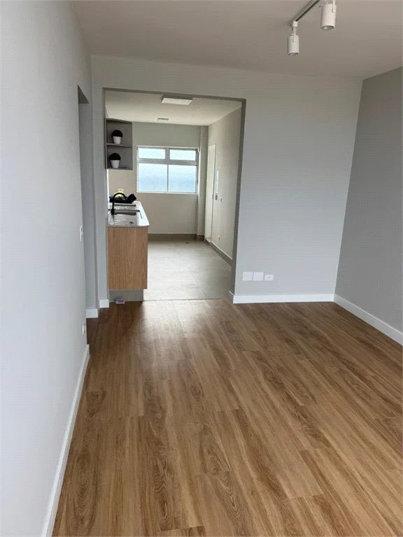 Apartamento à venda com 2 quartos em Sumarezinho, São Paulo, SP