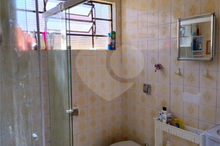 Casa à venda com 4 quartos em Vila Monteiro, Itapetininga, SP