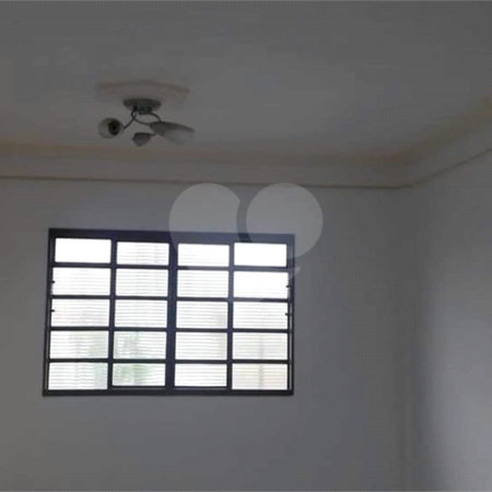 Apartamento no Residencial De Vitro