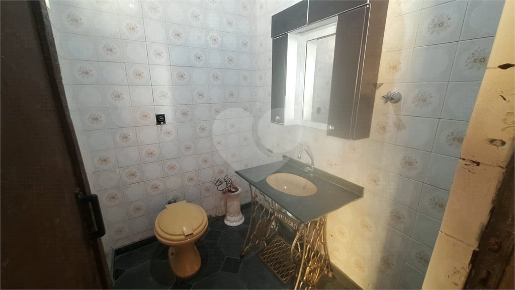 Chácara à venda com 2 quartos, sendo 1 suíte, em Parque Monte Bianco, Araçoiaba da Serra, SP