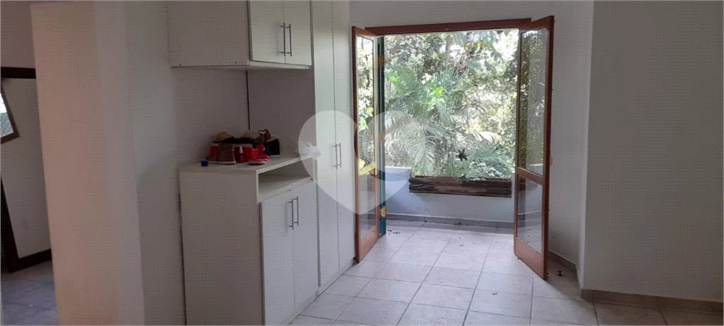 Casa à venda com 3 suítes no condomínio Sausalito, Mairiporã - SP