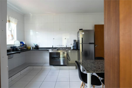 Casa à venda com 3 quartos, sendo 1 suíte,  em Jardim Sontag, Salto, SP