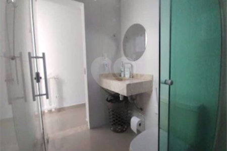 Casa à venda com 2 quartos, sendo 1 suíte,  em Vila Miranda, Itaquaquecetuba, SP