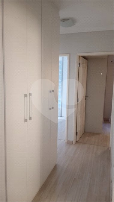 Apartamento para alugar com 3 quartos, sendo 1 suíte,  em Pinheirinho, Vinhedo, SP