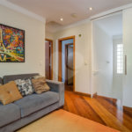 Casa à venda com 3 suítes no condomínio Villa Splendore, São Paulo - SP