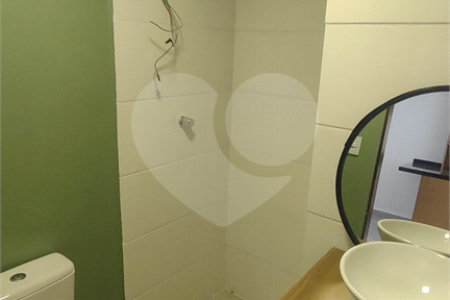 APARTAMENTO NOVO À VENDA - PROXIMO AO METRO BELEM