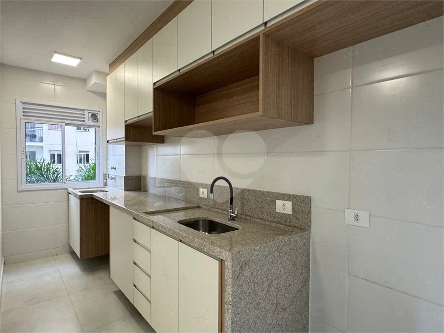 Apartamento à venda no Por do Sol em Piracicaba/SP.