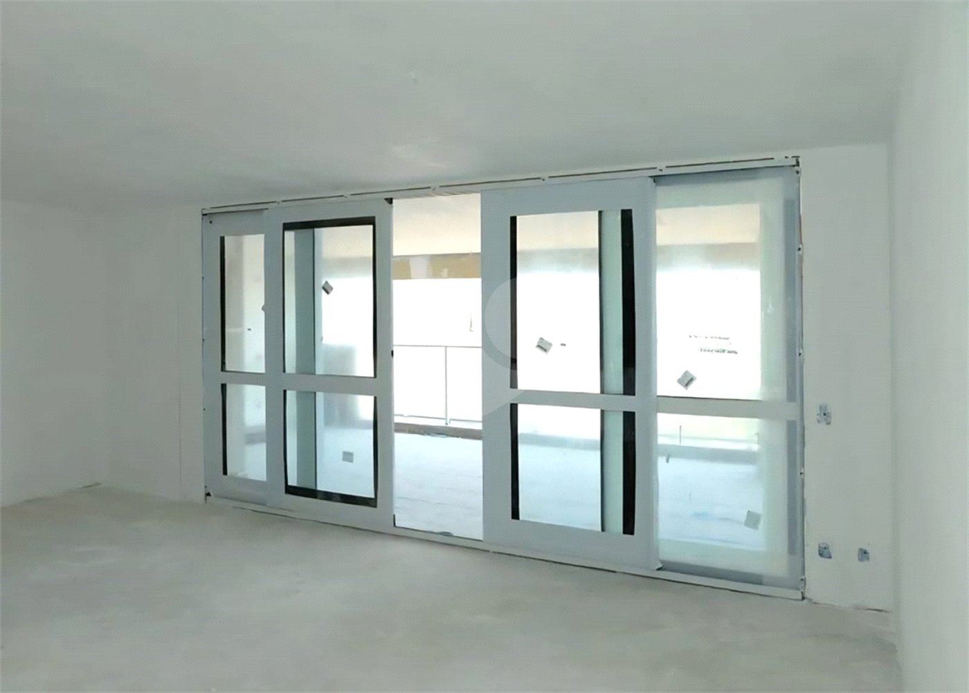 Apartamento NOVO no IPIRANGA 149m² 3 dorm 2 vagas - Alto Padrão - Aceita Permuta