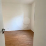 Apartamento à venda com 35m² -Mooca