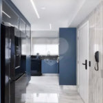 237 m² DE SOFISTICAÇÃO NO IPIRANGA – 4 SUÍTES, VARANDA GOURMET E CONDOMÍNIO CLUBE COMPLETO