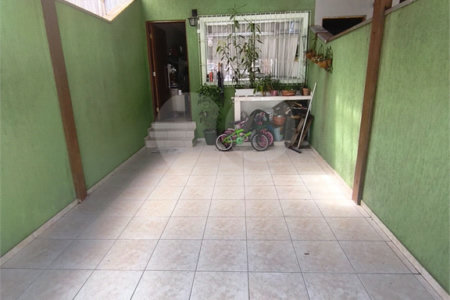Lopes Duquesa apresenta, imóvel bem localizado!