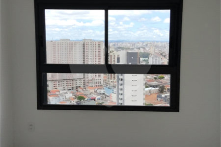 Apartamento NOVO no IPIRANGA 149m² 3 dorm 2 vagas - Alto Padrão - Aceita Permuta