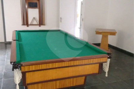 Apartamento com 58m², 2 quartos, 1 garagem, à venda na Vila Matilde
