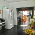 Casa Térrea em Araraquara.