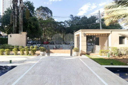 Condominio Murano Apto Alto Padrão 250m² 4 dormitórios sendo 3 suítes 4 vagas Parque da Mooca
