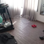 Luxuoso Sobrado com 4 Suítes
