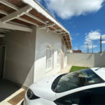 Casa à venda com 3 quartos, Sendo 1 suíte, em Vila Boa Vista, São Carlos, SP