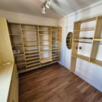 Apartamento para venda em Moema com 2 quartos, sendo 1 suíte, 1 vaga, 62 m²