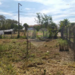 Chácara à venda em Tanquinho - Piracicaba/SP.