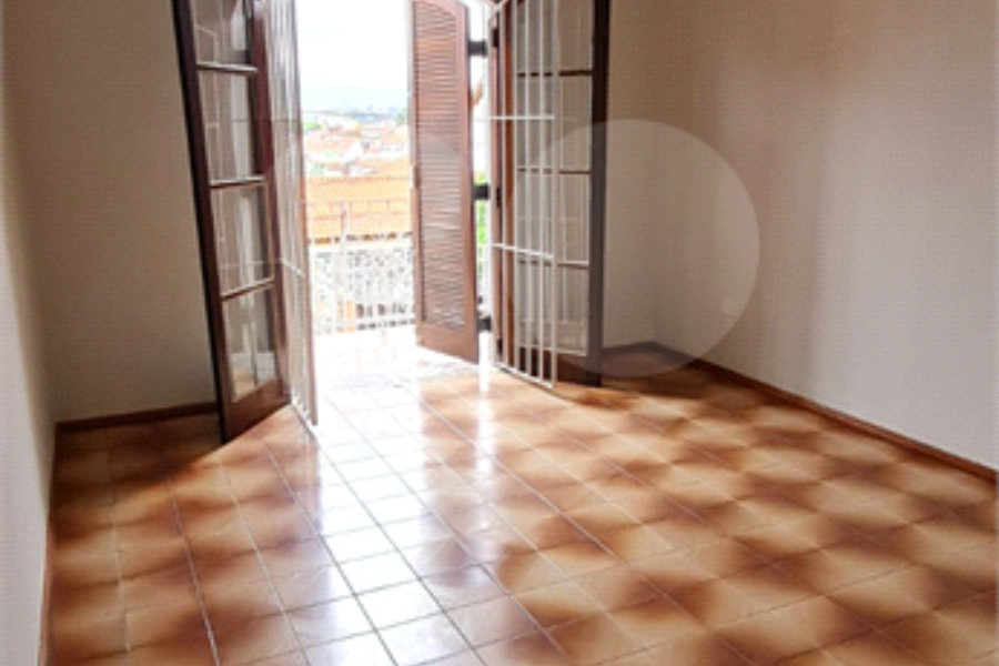 SOBRADO Á VENDA EM SP VILA FORMOSA