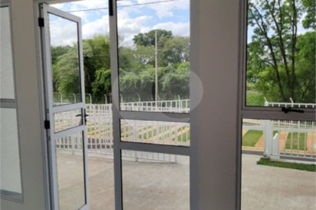 Apartamento à venda no condomínio Parque dos Manacás