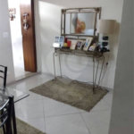 Excelente casa para venda na Vila Formosa