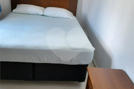 Apartamento à venda no bairro Campos Elíseos, Barra Funda