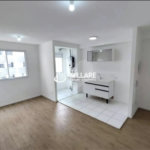 Lindo apartamento oportunidade de 2 quartos e 1 banheiro